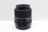 Pre-Owned - Fujifilm FUJINON GF 45mm F/2.8 R WR