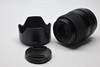 Pre-Owned - Fujifilm FUJINON GF 45mm F/2.8 R WR