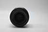 Pre-Owned - Fujifilm FUJINON GF 45mm F/2.8 R WR