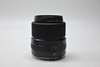 Pre-Owned - Fujifilm FUJINON GF 45mm F/2.8 R WR