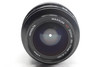 Pre-Owned - Minolta Maxxum AF 35-70mm F/4
