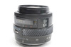 Pre-Owned - Minolta Maxxum AF 35-70mm F/4