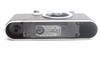 Pre-Owned - Leica - IIIC (1946-1947) SN#:412484, Body Only (Total made: 40,001) w/Selsy Bottom Plate and Flash Unit