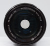 Pre-Owned - Vivitar - 70-210mm MC F/3.5 for Nikon AI-S