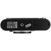 Leica M11 Rangefinder Camera (Black)