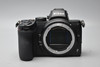 Pre-Owned - Nikon Z - Z5 Mirrorless Digital Camera (Body Only)