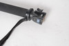 Pre-Owned - Manfrotto Bogen 3218 Monopod w/Bogen Manfrotto 3232 Tilt Head