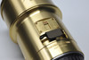 Pre-Owned - Lomography Petzval 85mm f/2.2 Lens for Nikon F (Brass)