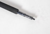 Pre-Owned Rode Microphone Micro Boom Pole for Microphone