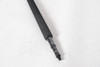 Pre-Owned - Rode Microphone Micro Boom Pole for Microphone