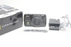 Pre-Owned Nikon Coolpix S810c Black