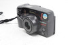 Pre-Owned Olympus Superzoom 3000