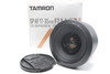 Pre-Owned - Tamron 17-35MM F/2.8-4 Di IF LD Af Nikon