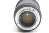 Pre-Owned - Tamron 17-35MM F/2.8-4 Di IF LD Af Nikon