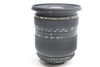 Pre-Owned - Tamron 17-35MM F/2.8-4 Di IF LD Af Nikon