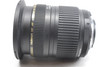 Pre-Owned - Tamron 17-35MM F/2.8-4 Di IF LD Af Nikon