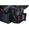 Canon R - EOS R5 C Mirrorless Cinema Camera