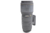 Pre-Owned - Sigma 100-300mm F/4 APO DG HSM IF For Nikon