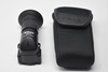 Pre-Owned - DR-6 Right-Angle Viewing Attachment