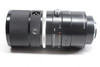 Pre-Owned - Medical-Nikkor C 200mm F/5.6 Non-AI w/Nikon AC Unit LA-1