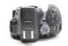 Pre-Owned - Nikon D5300 w/ AF-S 18-55mm Lens