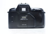 Pre-Owned - Nikon N60 (Body)
