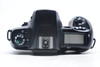 Pre-Owned - Nikon N60 (Body)
