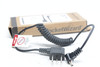 Pre-Owned - PocketWizard MH1 Miniphone to Household Cable - Straight - 16" (40 6 cm)