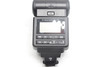 Pre-Owned - Sigma EF-530 DG SUPER For Nikon