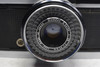 Pre-Owned - Olympus Trip 35 film camera
