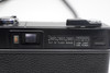 Pre-Owned - Minolta HI-Matic AF2 w/Minolta 38mm F/2.8 Camera