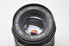 Pre-Owned ZENIT HELIOS 44M-4 58mm f2.0 M42  with Nikon Z Mount Adapter - Swirly Bokeh!