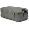 Peak Design Packing Cube (Sage, Small)