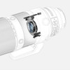 Sony - FE 200-600mm f/5.6-6.3 G OSS Lens