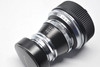 Pre-Owned - Voigtlander Heliar 50mm f/3.5 Lens for Leica M mount