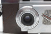 Pre-Owned - Revere Stereo 33 Film Camera