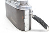 Pre-Owned Revere Stereo 33 Film Camera