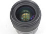 Pre-Owned Sigma 35mm f/1.4 DG Art Lens for Sony A-Mount