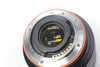 Pre-Owned - Sony Alpha DT 16-50mm f/2.8 Standard Zoom Lens