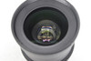 Pre-Owned - Rokinon Cine 35mm T/1.5 AS UMC ii Lens for Sony E-Mount