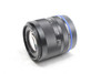Pre-Owned - Zeiss Loxia 50mm F/2 Planar T* Lens for E-Mount