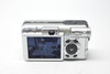Pre-Owned Canon Powershot S80 Digital Camera