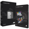 I1display Pro/Color Checker Passport Bundle