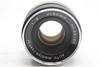 Pre-Owned - Mamiya/Sekor 50mm F/2