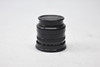 Pre-Owned Schneider Kreuznach Durst Componon 105mm F5.6 Enlarging Lens w/ Flange Screw