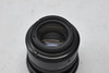 Pre-Owned Schneider Kreuznach Durst Componon 105mm F5.6 Enlarging Lens w/ Flange Screw