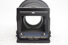 Pre-Owned - Canon Waist Level Finder FN-6X (NEW F-1 only)