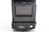 Pre-Owned - Canon Speed Finder for F-1