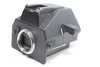 Pre-Owned - Canon AE Finder FN Prism for NEW F1