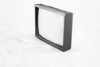 Pre-Owned Canon Focusing Screen FN PK